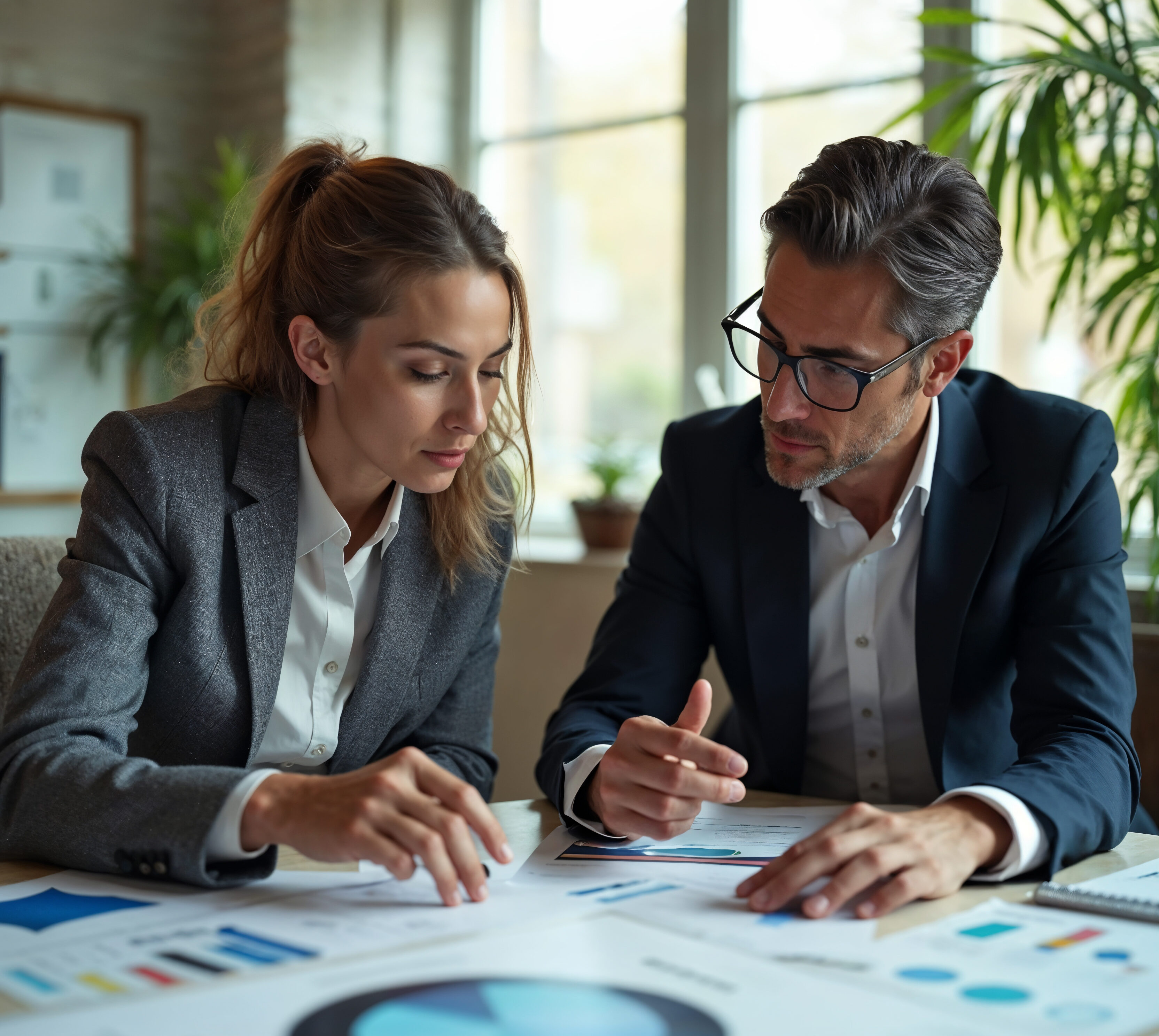 Officcio Consultoria
