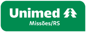 layout_set_logo