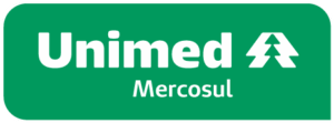 layout_set_logo