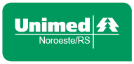 logo_noroeste
