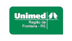 unimed-regiao-de-fronteira-rs-300x172-removebg-preview