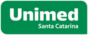 unimed santa catarina